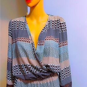 It’s a nice affordable pieces